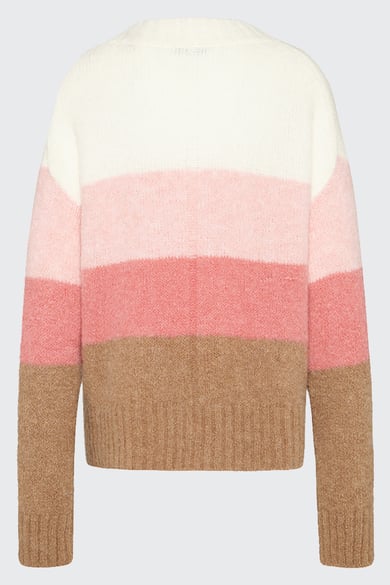 ΠΛΕΚΤΟ BUGATTI - 30 ΜΠΕΖ